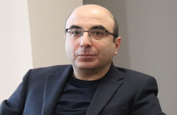 Ինչպես են ձևավորվում Դեր Զորի ճանապարհը և Լաչինի միջանցքը